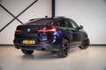 BMW X4 XDrive30i M-Sport | Panorama | Leder Merino | Trek Negro - thumbnail 2