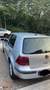 Volkswagen Golf Variant 1.4 Edition Zilver - thumbnail 4