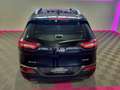 Jeep Cherokee Longitude 4WD Schwarz - thumbnail 13