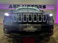 Jeep Cherokee Longitude 4WD Schwarz - thumbnail 2