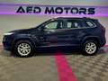 Jeep Cherokee Longitude 4WD Schwarz - thumbnail 10
