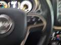 Jeep Cherokee Longitude 4WD Schwarz - thumbnail 33