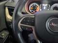 Jeep Cherokee Longitude 4WD Schwarz - thumbnail 32