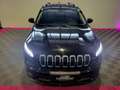 Jeep Cherokee Longitude 4WD Schwarz - thumbnail 4