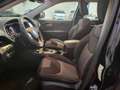 Jeep Cherokee Longitude 4WD Schwarz - thumbnail 23