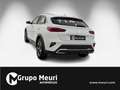 Kia XCeed 1.0 T-GDi Drive Blanco - thumbnail 16