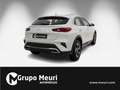 Kia XCeed 1.0 T-GDi Drive Blanco - thumbnail 22