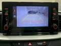 Kia XCeed 1.0 T-GDi Drive Blanco - thumbnail 15