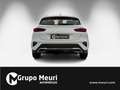 Kia XCeed 1.0 T-GDi Drive Blanco - thumbnail 8