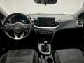 Kia XCeed 1.0 T-GDi Drive Blanco - thumbnail 10