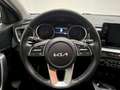 Kia XCeed 1.0 T-GDi Drive Blanco - thumbnail 12