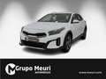Kia XCeed 1.0 T-GDi Drive Blanco - thumbnail 21