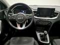 Kia XCeed 1.0 T-GDi Drive Blanco - thumbnail 11