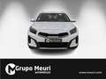 Kia XCeed 1.0 T-GDi Drive Blanco - thumbnail 20