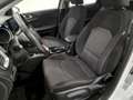 Kia XCeed 1.0 T-GDi Drive Blanco - thumbnail 5