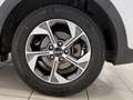 Kia XCeed 1.0 T-GDi Drive Blanco - thumbnail 2
