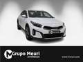 Kia XCeed 1.0 T-GDi Drive Blanco - thumbnail 1