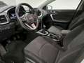 Kia XCeed 1.0 T-GDi Drive Blanco - thumbnail 4