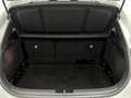 Kia XCeed 1.0 T-GDi Drive Blanco - thumbnail 9