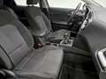 Kia XCeed 1.0 T-GDi Drive Blanco - thumbnail 19
