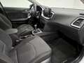 Kia XCeed 1.0 T-GDi Drive Blanco - thumbnail 17
