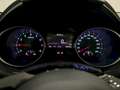 Kia XCeed 1.0 T-GDi Drive Blanco - thumbnail 13