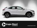 Kia XCeed 1.0 T-GDi Drive Blanco - thumbnail 3
