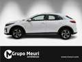 Kia XCeed 1.0 T-GDi Drive Blanco - thumbnail 18