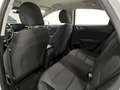 Kia XCeed 1.0 T-GDi Drive Blanco - thumbnail 6