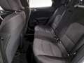 Kia XCeed 1.0 T-GDi Drive Blanco - thumbnail 7