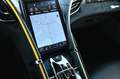 Ferrari Roma 3.9 V8 HELE |JBL|Passenger display|Carbon|ADAS| Grijs - thumbnail 18