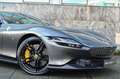 Ferrari Roma 3.9 V8 HELE |JBL|Passenger display|Carbon|ADAS| Grijs - thumbnail 4