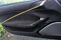 Ferrari Roma 3.9 V8 HELE |JBL|Passenger display|Carbon|ADAS| Grijs - thumbnail 20
