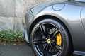 Ferrari Roma 3.9 V8 HELE |JBL|Passenger display|Carbon|ADAS| Grijs - thumbnail 22