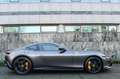Ferrari Roma 3.9 V8 HELE |JBL|Passenger display|Carbon|ADAS| Grijs - thumbnail 6