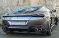 Ferrari Roma 3.9 V8 HELE |JBL|Passenger display|Carbon|ADAS| Grijs - thumbnail 13