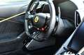 Ferrari Roma 3.9 V8 HELE |JBL|Passenger display|Carbon|ADAS| Grijs - thumbnail 9