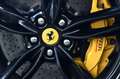 Ferrari Roma 3.9 V8 HELE |JBL|Passenger display|Carbon|ADAS| Grijs - thumbnail 21