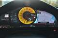 Ferrari Roma 3.9 V8 HELE |JBL|Passenger display|Carbon|ADAS| Grijs - thumbnail 15