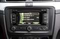 Skoda Superb Combi 1.8 TSI DSG 161PK Clima/Cruise/Navi/Trekh Grijs - thumbnail 18