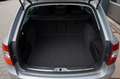 Skoda Superb Combi 1.8 TSI DSG 161PK Clima/Cruise/Navi/Trekh Grijs - thumbnail 24
