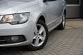 Skoda Superb Combi 1.8 TSI DSG 161PK Clima/Cruise/Navi/Trekh Grijs - thumbnail 23