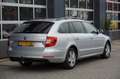 Skoda Superb Combi 1.8 TSI DSG 161PK Clima/Cruise/Navi/Trekh Grijs - thumbnail 6