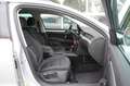 Skoda Superb Combi 1.8 TSI DSG 161PK Clima/Cruise/Navi/Trekh Grijs - thumbnail 9