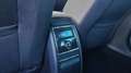 Skoda Superb Combi 1.8 TSI DSG 161PK Clima/Cruise/Navi/Trekh Grijs - thumbnail 22