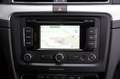 Skoda Superb Combi 1.8 TSI DSG 161PK Clima/Cruise/Navi/Trekh Grijs - thumbnail 17