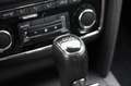 Skoda Superb Combi 1.8 TSI DSG 161PK Clima/Cruise/Navi/Trekh Grijs - thumbnail 20