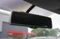 Skoda Superb Combi 1.8 TSI DSG 161PK Clima/Cruise/Navi/Trekh Grijs - thumbnail 11