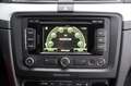 Skoda Superb Combi 1.8 TSI DSG 161PK Clima/Cruise/Navi/Trekh Grijs - thumbnail 16