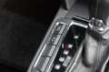 Skoda Superb Combi 1.8 TSI DSG 161PK Clima/Cruise/Navi/Trekh Grijs - thumbnail 21